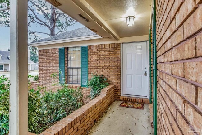 Photo - 6327 Heart Pine Dr