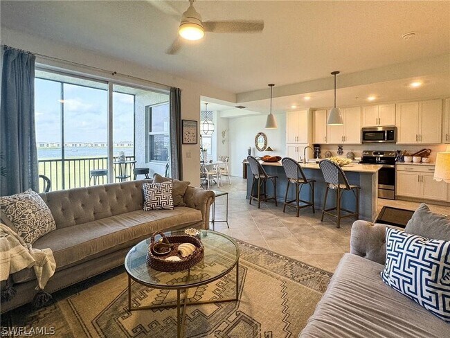 Photo - 5651 Double Eagle Cir Unit 4323