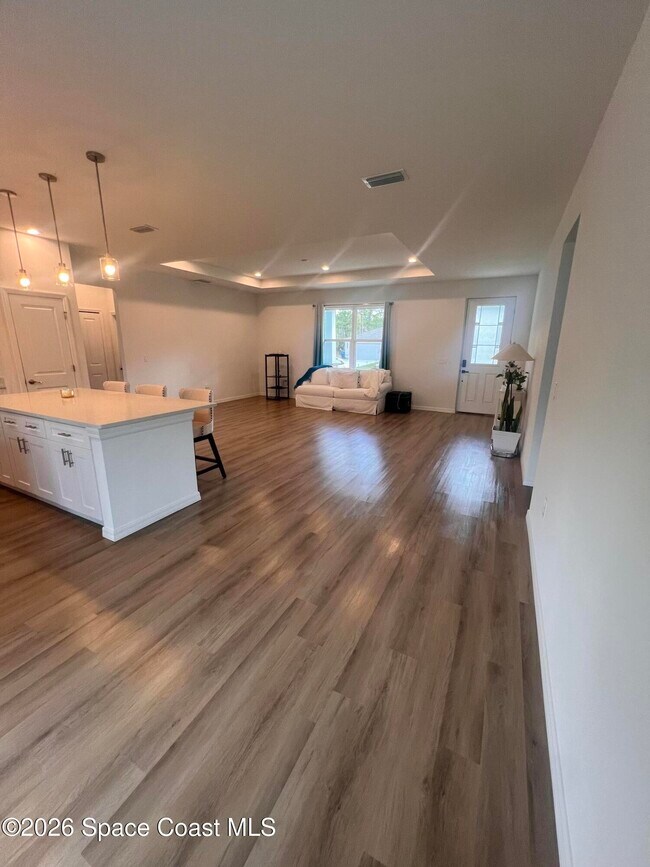 Photo - 1146 Sexton Rd SW