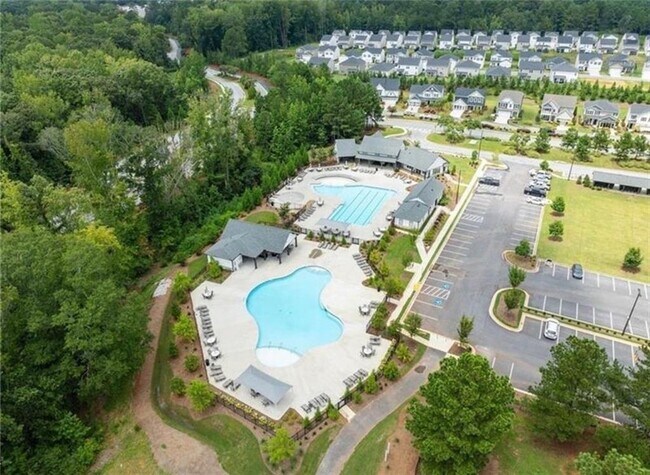 Photo - 168 Salt Lk Ln