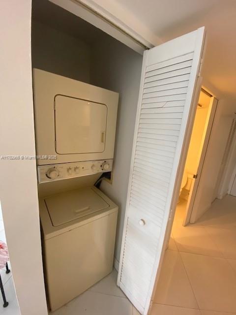 Photo - 1717 N Bayshore Dr Unit A-3542