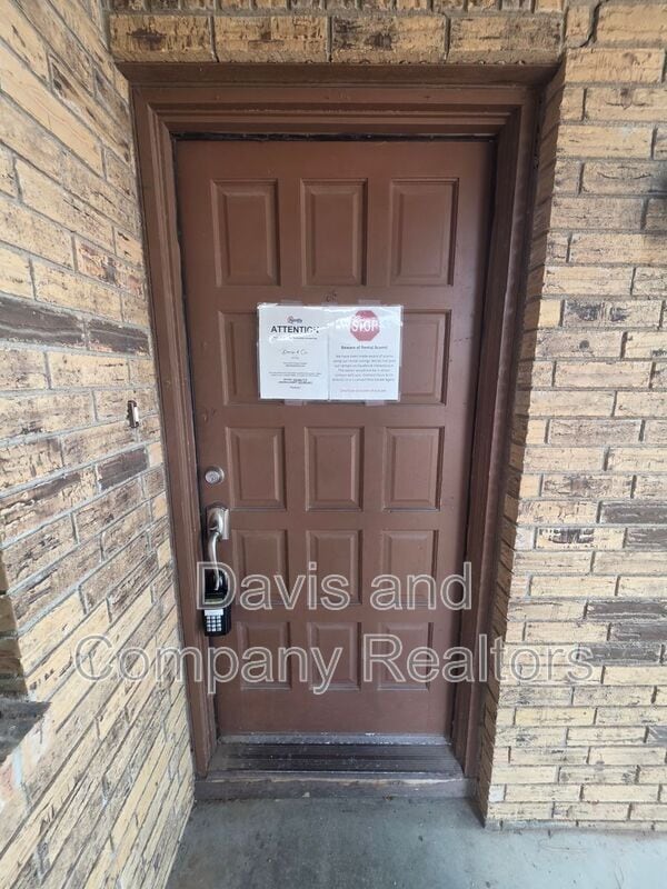 Photo - 4422 Fairgate Dr