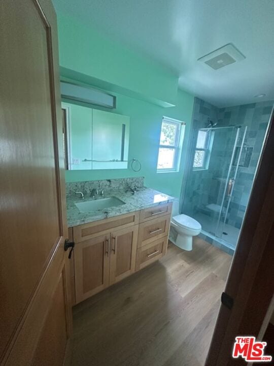 Photo - 10627 Esther Ave