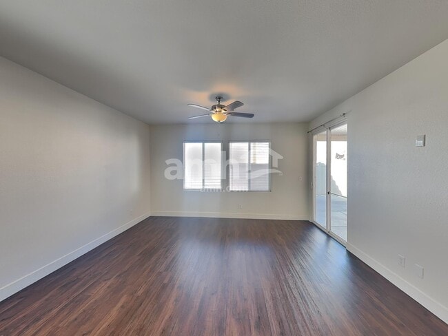 Photo - 6594 Grumio Ct