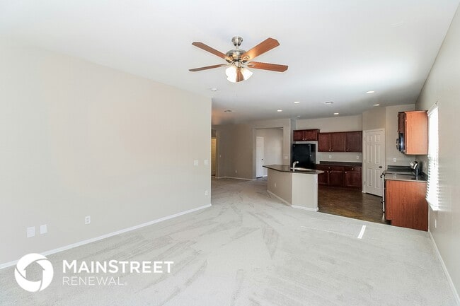 Photo - 8738 S 57th Dr