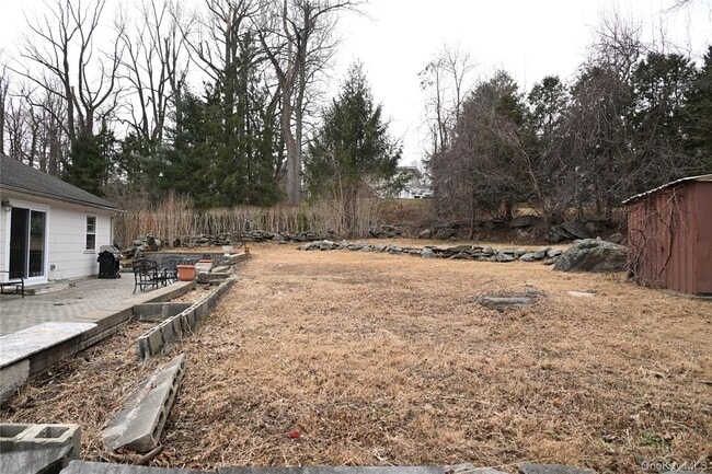 Photo - 94 Baldwin Ln