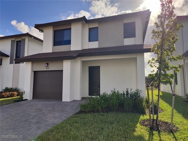 Photo - 5860 Agostino Way