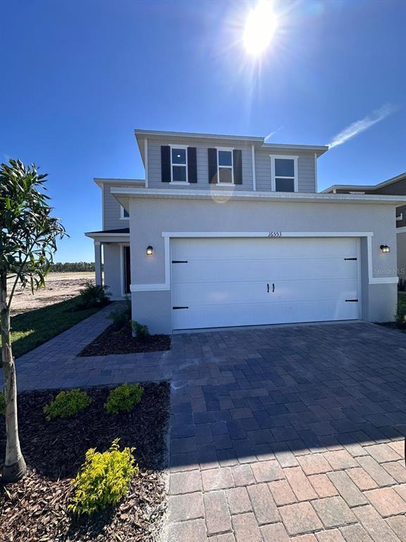 Photo - 16553 Brook Isle Wy