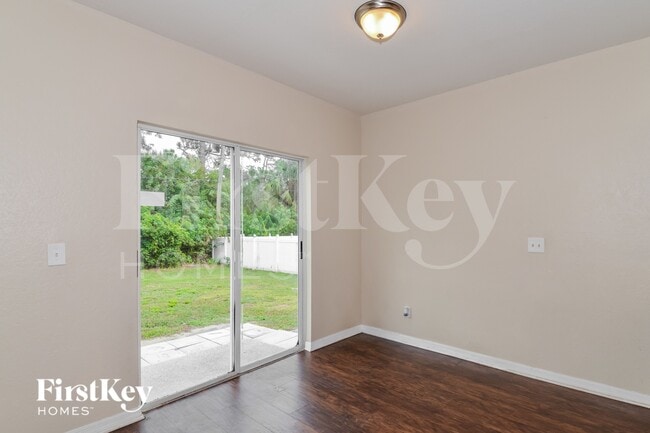 Photo - 2598 N Salford Blvd