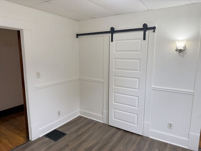 Photo - 312-B Washington Unidad 312-B Washington