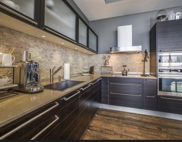 Photo - 2408 Victory Park Ln Unit 1034