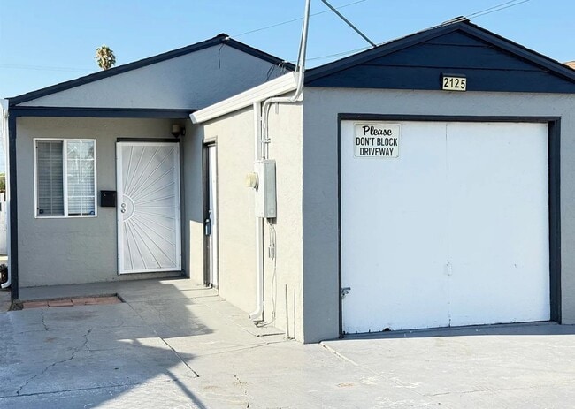 Photo - Single Family Home Available Now!!