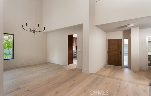 Photo - 8 Pinewood Condo Unit 65