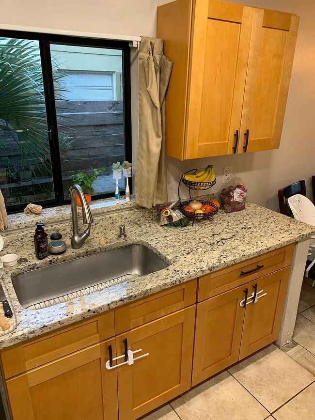 Photo - 3188 Ponce de Leon Dr