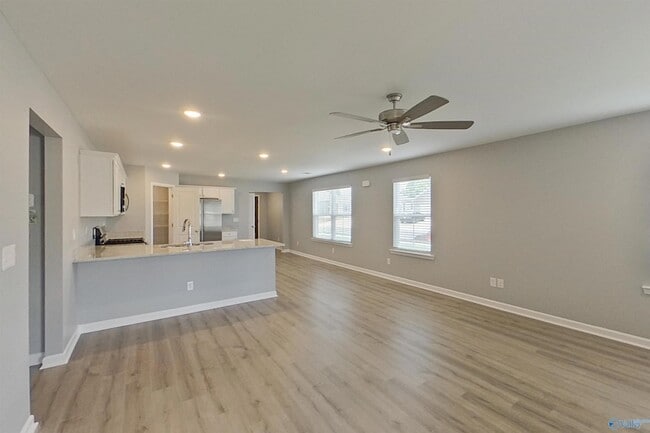 Photo - 101 Denise Dr