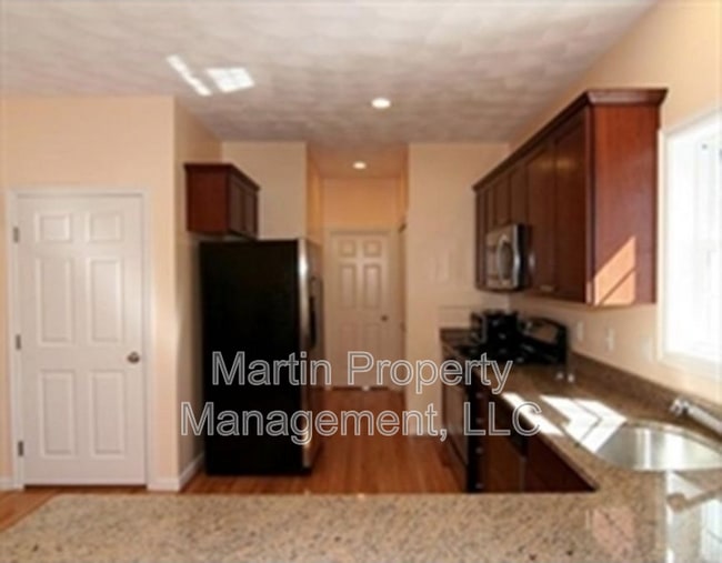 Photo - 10 Blue Jay Cir