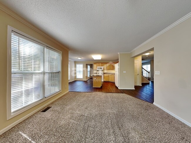 Photo - 6613 Ivy Stone Dr