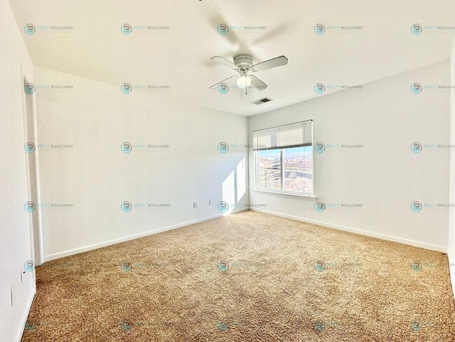 Photo - 200 Talus Way