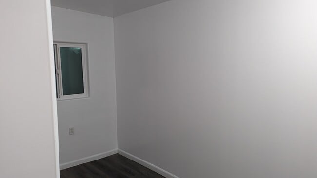 Photo - 3893 Beechwood Pl