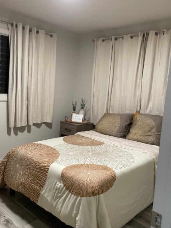 Photo - 64-5310-5310 Nani Waimea St