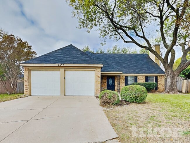 Photo - 2637 Bennington Ct