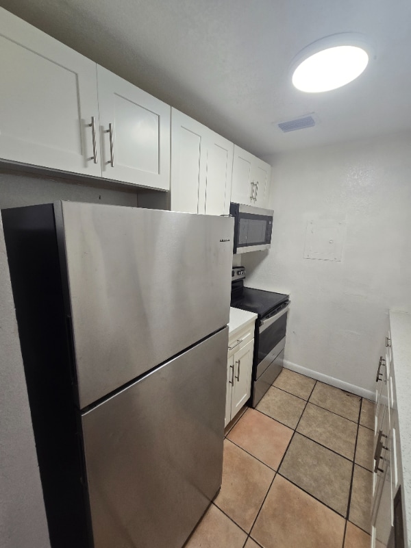 Photo - 2719 NW 39th Terrace Unidad 204