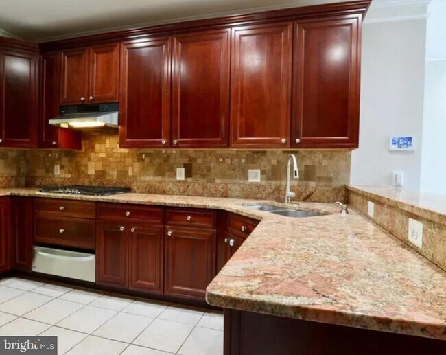 Photo - 1310 Forestwood Dr