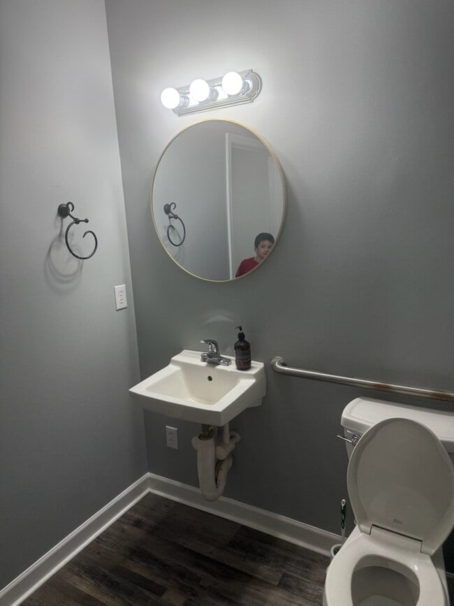 Photo - 134 Marketplace Ave