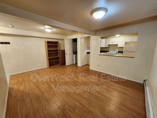 Photo - 5303 Eielson St