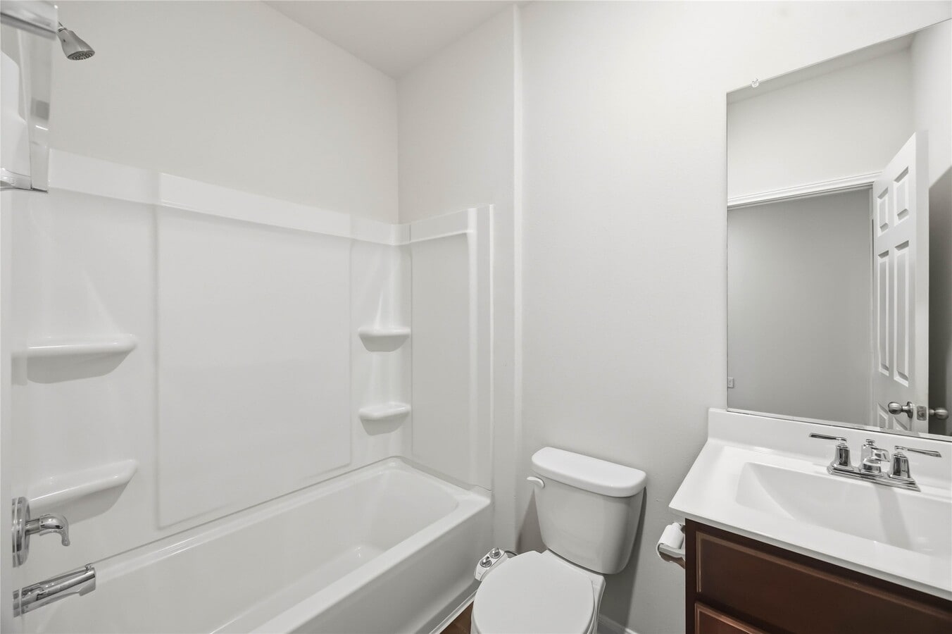 Photo - 23834 Thistle Spud Ln