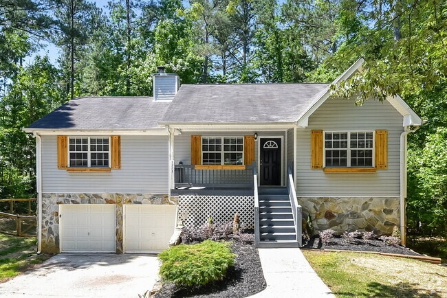 Building Photo - 2273 Ashton Dr Rental