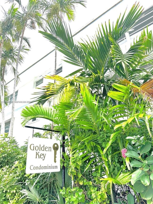 Photo - 1120 102nd St Unit 8