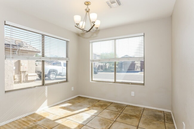 Photo - 5418 W Sands Rd