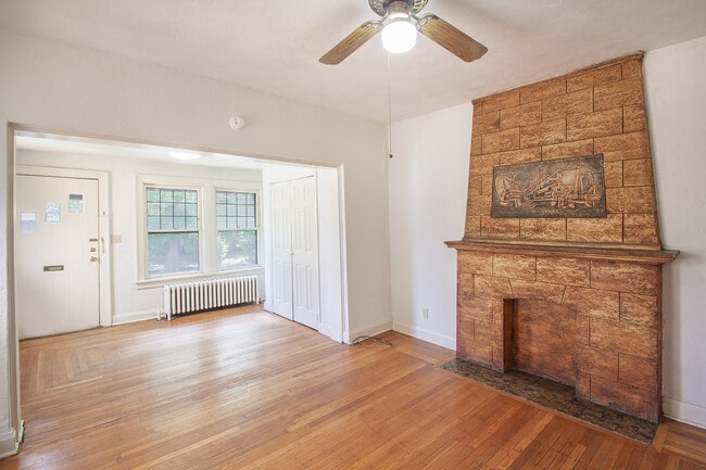 Photo - 428 S Trenton Ave