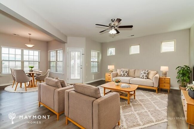 Photo - 30 Howard Ave