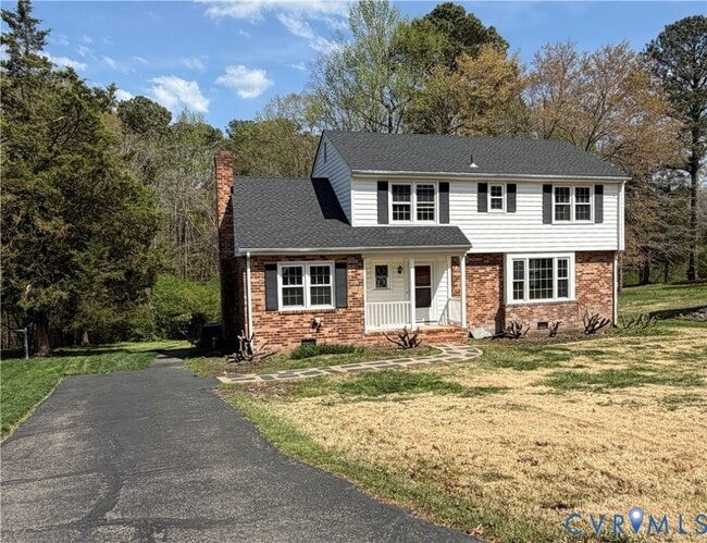 Photo - 11402 Creekside Dr