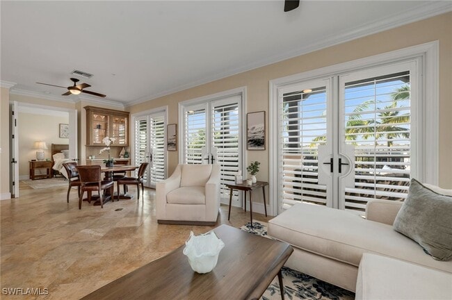 Photo - 780 5th Ave S Unit 302