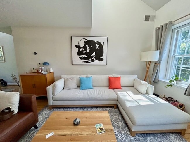 Photo - 3640 39th Street NW #E527