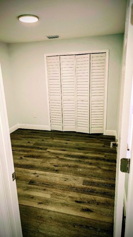 Photo - 169 Lincoln Ave