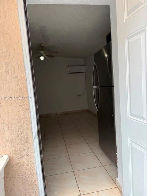 Photo - 90 Flagami Blvd Unit 2
