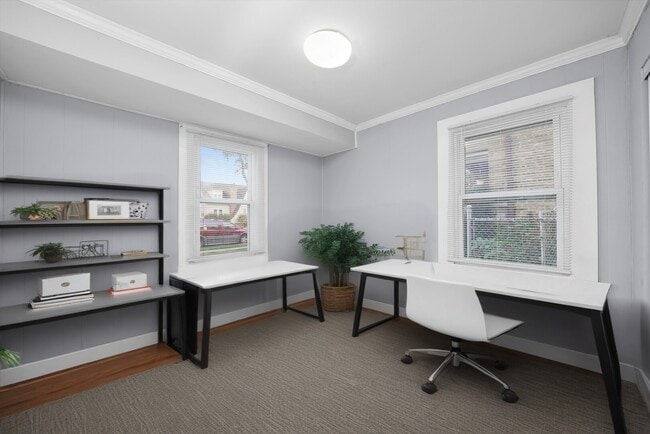 Photo - 2623 96th Pl