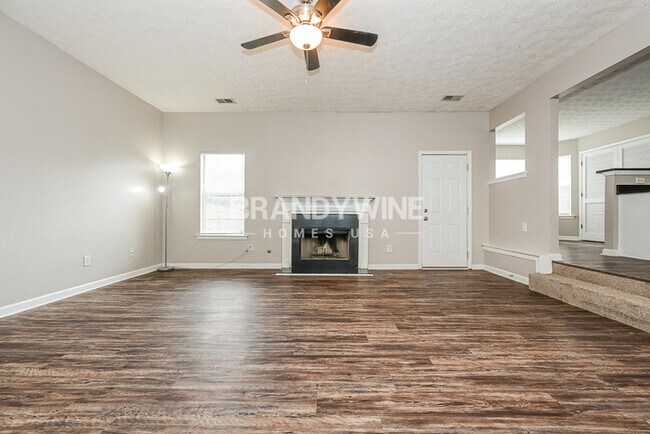 Photo - 1511 Mine Run