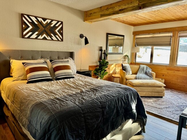 Photo - 96 Mountainside Dr