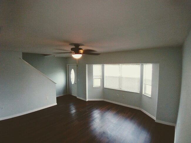 510 Sweetwater Dr