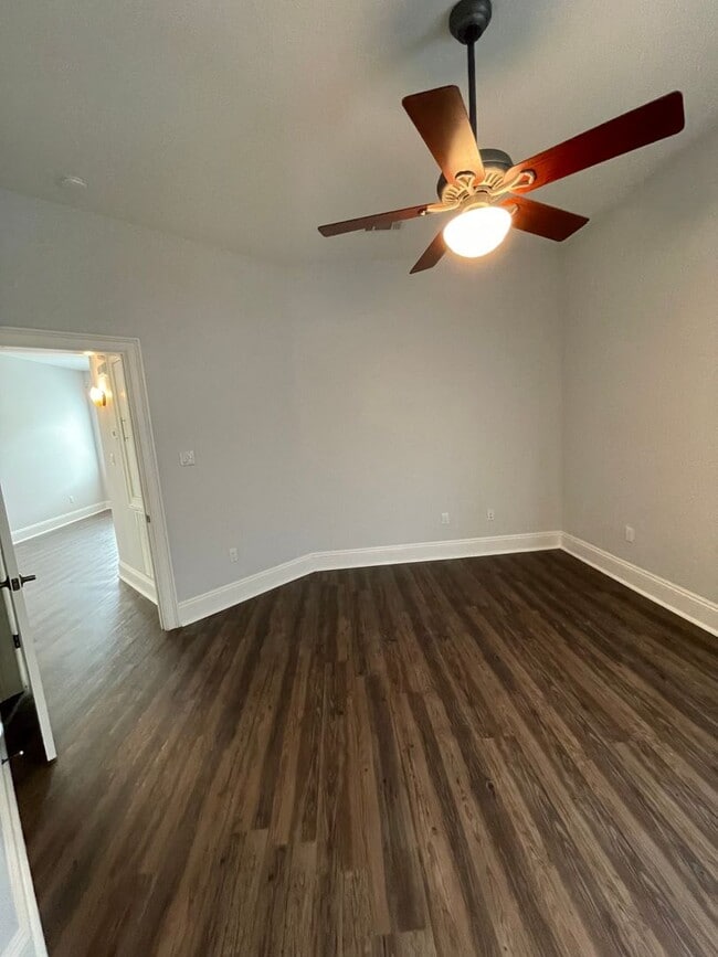 Photo - 2BD/2BA near Tulane
