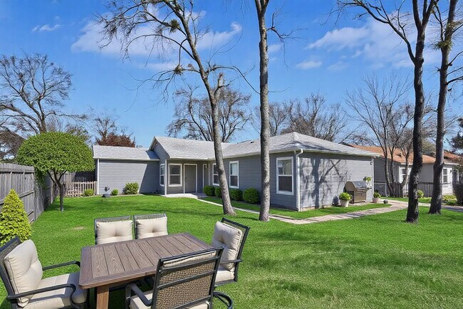 Photo - 6205 Lovett Ave Unit 6205 Lovett avenue - #L