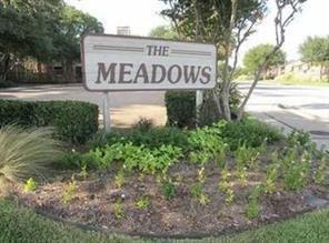 Photo - 3645 W Northgate Dr Condo Unit 202