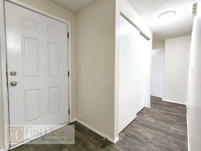 Photo - 10058 SW Garrett St