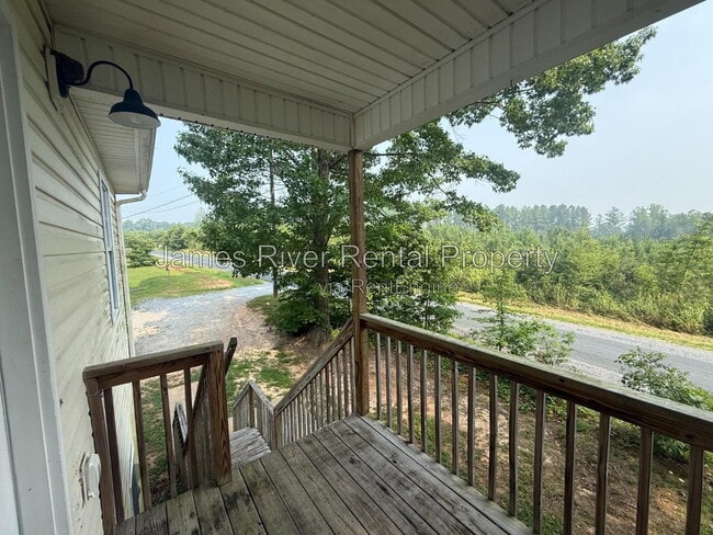 Photo - 14109 Red House Rd