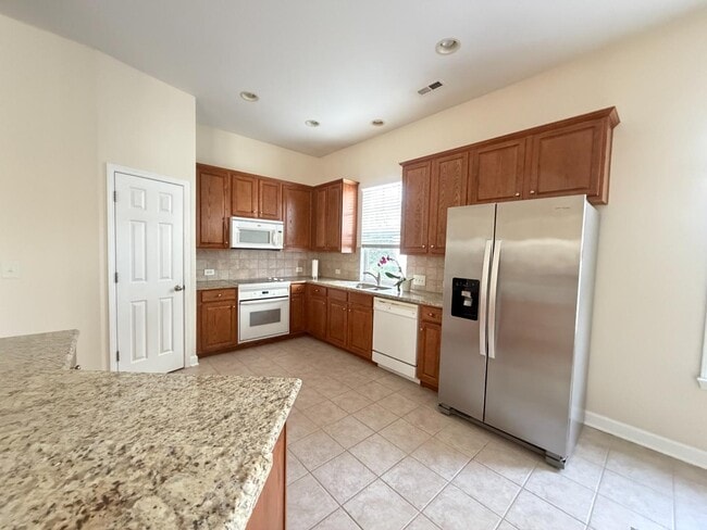 Photo - 9315 Rosalyn Glen Rd